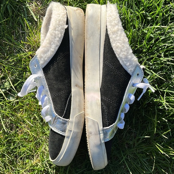 Marc Fisher 7.5 - Picture 2 of 2